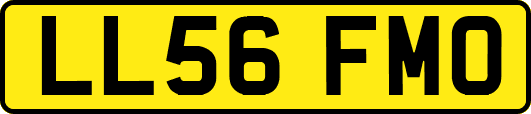 LL56FMO