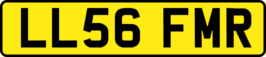 LL56FMR