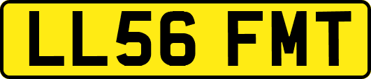 LL56FMT