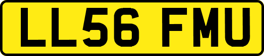 LL56FMU