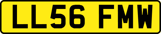 LL56FMW