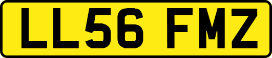 LL56FMZ