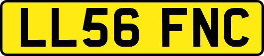 LL56FNC