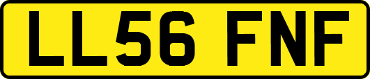 LL56FNF