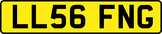 LL56FNG