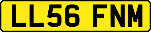 LL56FNM