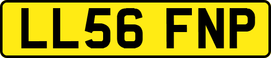 LL56FNP