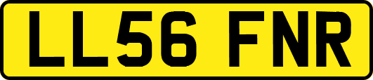 LL56FNR