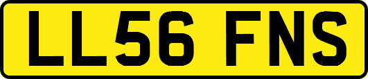 LL56FNS