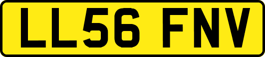LL56FNV