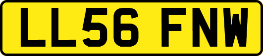 LL56FNW