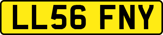 LL56FNY