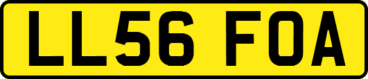 LL56FOA