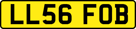 LL56FOB