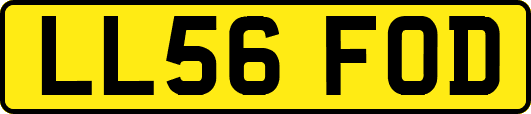 LL56FOD