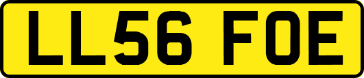 LL56FOE