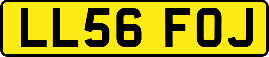 LL56FOJ