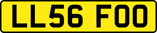 LL56FOO