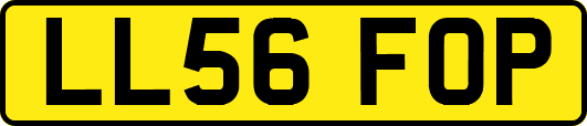 LL56FOP