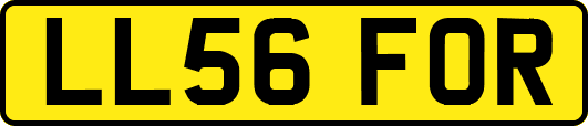 LL56FOR