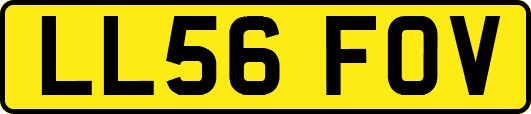 LL56FOV
