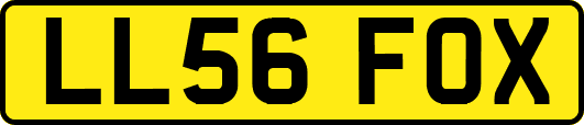 LL56FOX