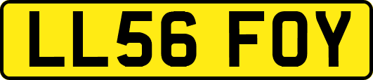 LL56FOY