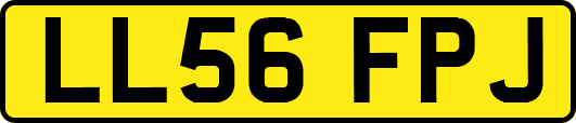 LL56FPJ
