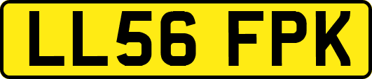 LL56FPK