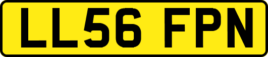 LL56FPN