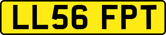 LL56FPT