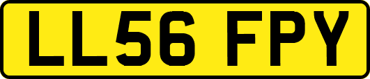 LL56FPY