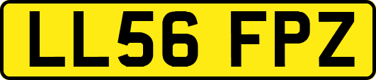 LL56FPZ