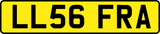LL56FRA