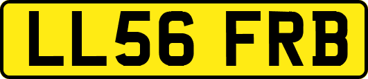 LL56FRB