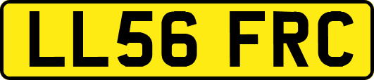 LL56FRC