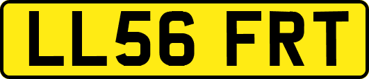 LL56FRT