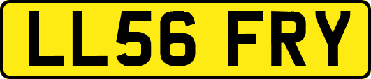 LL56FRY