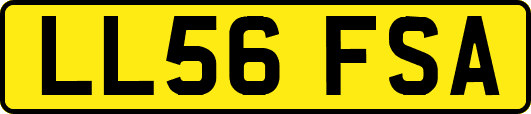 LL56FSA
