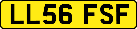 LL56FSF