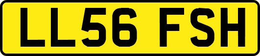 LL56FSH