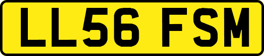 LL56FSM