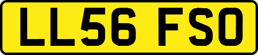 LL56FSO