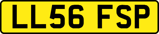 LL56FSP