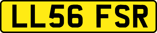 LL56FSR