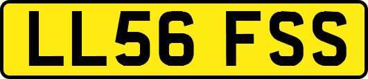 LL56FSS