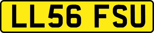 LL56FSU