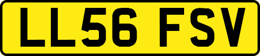 LL56FSV