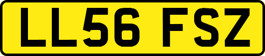 LL56FSZ