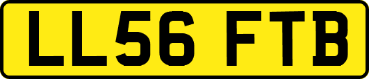 LL56FTB